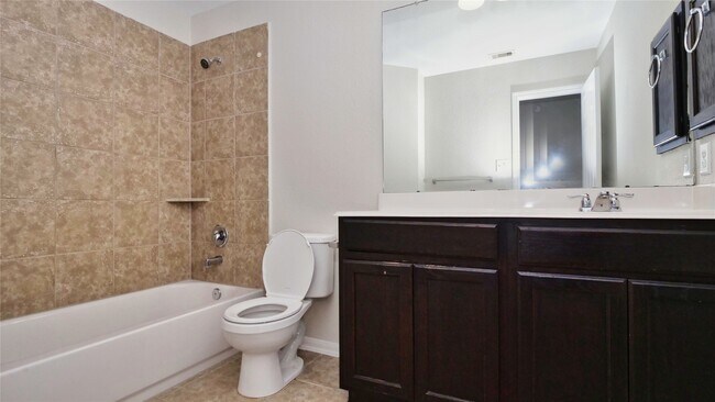 Building Photo - 3403 Tall Sycamore Trail