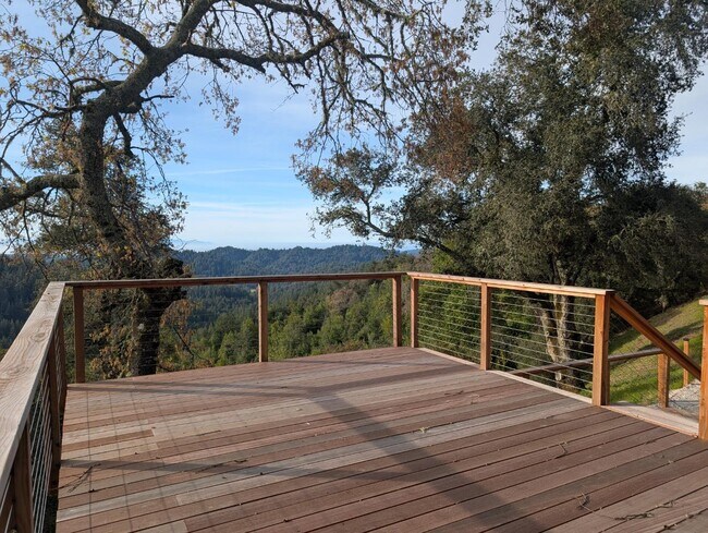 Building Photo - 23554 Mountain Charlie Rd