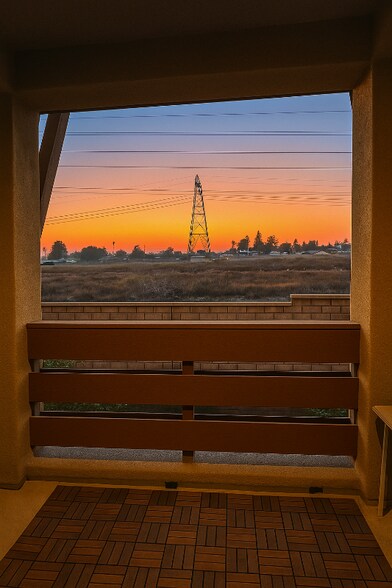 Building Photo - 7464 Starry Night Pl