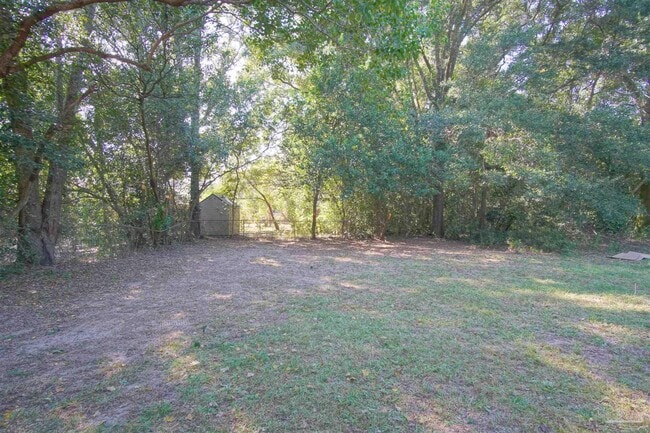 Building Photo - 1447 E Burgess Rd