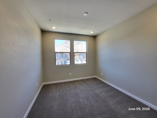 Building Photo - 11466 Ethereal Lndg Ave