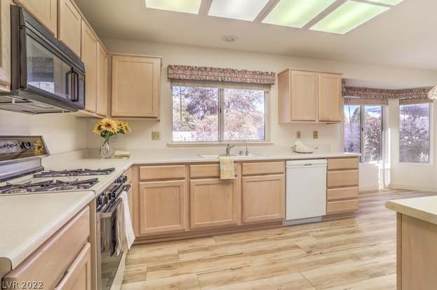 Building Photo - 2516 Sunup Dr