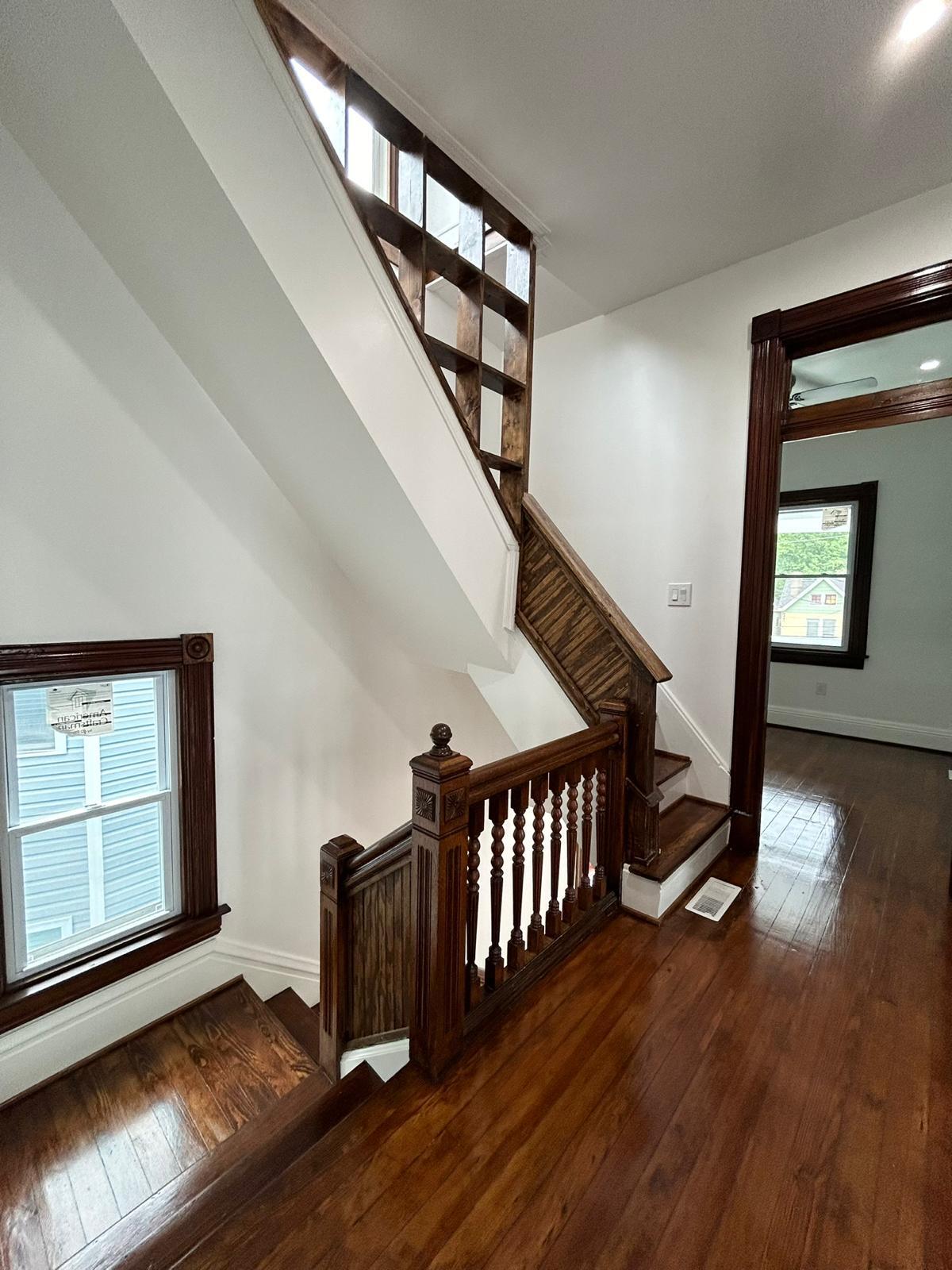 Building Photo - 3324 Spokane Ave