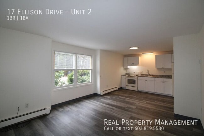 Primary Photo - 17 Ellison Dr