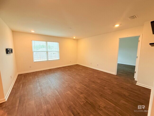 Building Photo - 11655 Elemis Dr