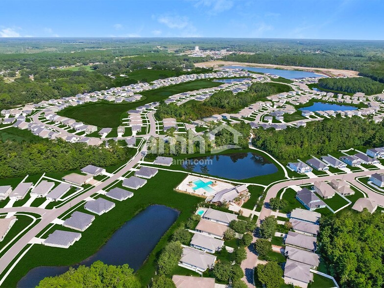 Building Photo - 11487 Fox Hollow Ct