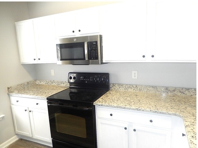 Building Photo - 5968 Osprey Cove Dr