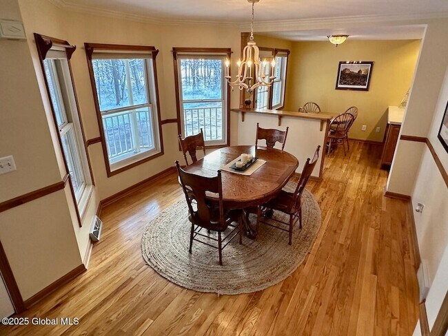 Building Photo - 1 Inlander Rd