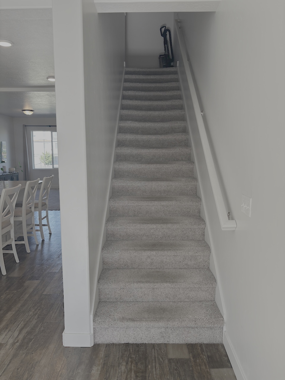 Building Photo - 1494 S 590 W