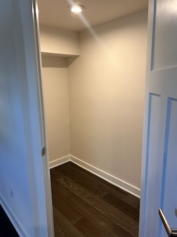 Building Photo - 22 Eagle Field Ln