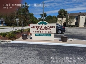 Building Photo - 100 E Kentucky Ave