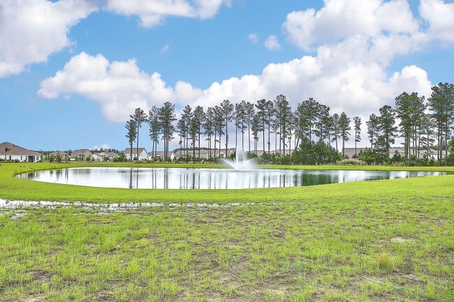 Building Photo - Cane Bay home available!