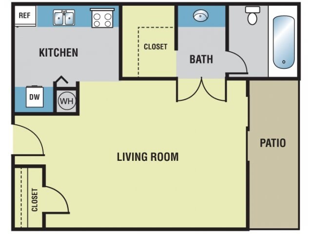 Bedroom Apartments Nacogdoches Tx Bedroom Apartments Nacogdoches Tx