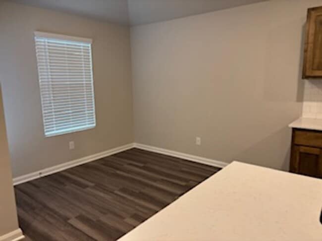 Building Photo - First Month Free!  BRAND NEW HOME