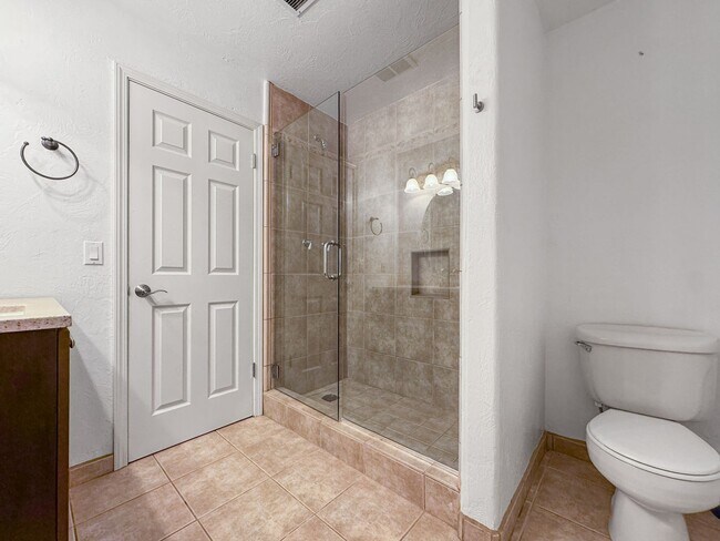 Building Photo - Spanish-style home in Ridgemark