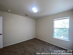 Building Photo - 4938 Corian Springs Dr