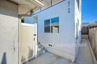 Building Photo - 5169 Tipton St