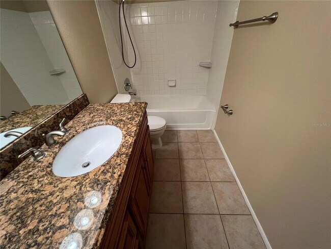 Building Photo - Charming 1-Bedroom apartment in Altamonte ...