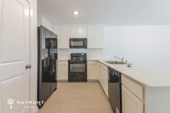 Building Photo - 2008 Sulky Ln