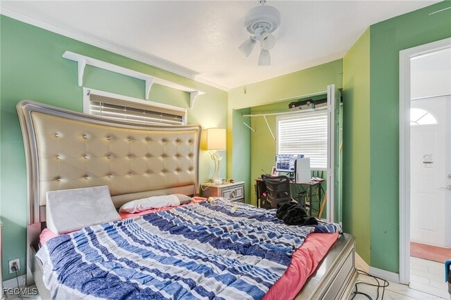 Building Photo - 503 East 13th Street