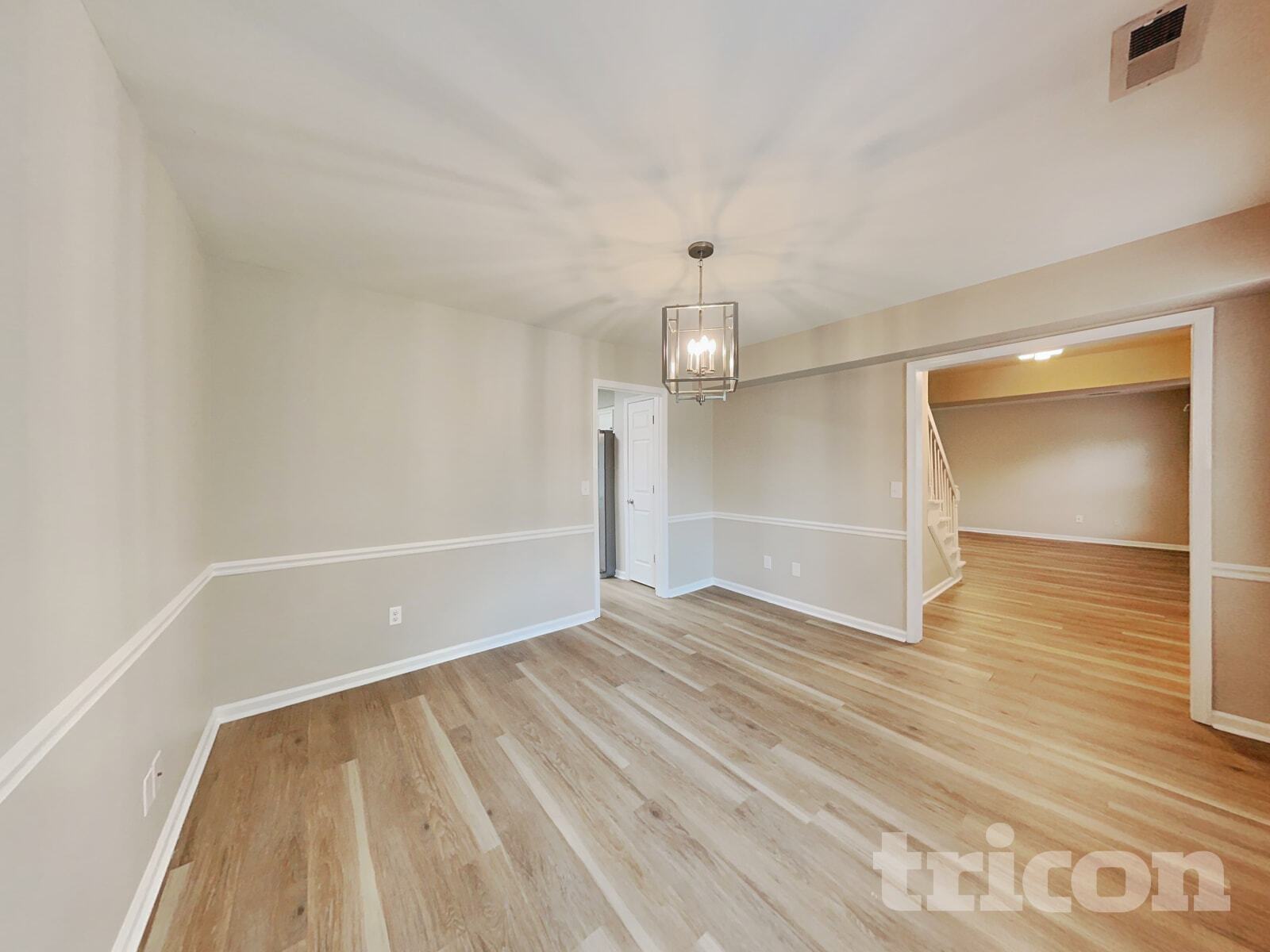Building Photo - 1700 Kildare Woods Dr