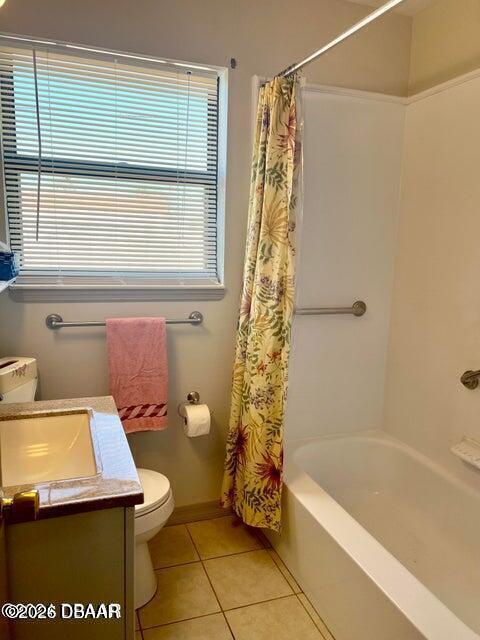 Building Photo - 205 Cardinal Dr