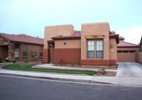 Building Photo - COMING SOON IN CHANDLER - RANCHO DEL RAY COMMUNITY!!!!