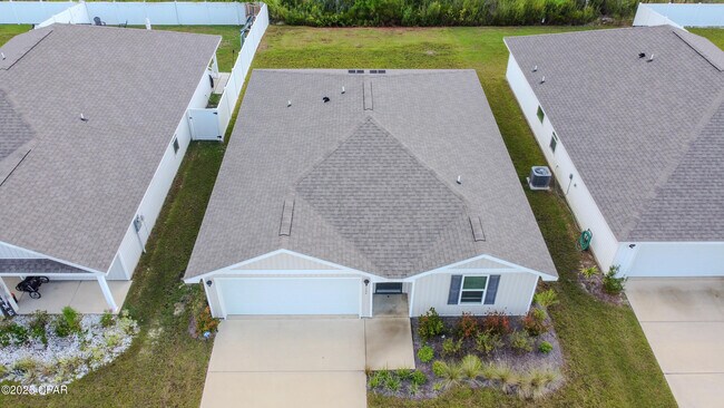Building Photo - 6644 Slabinski Ln