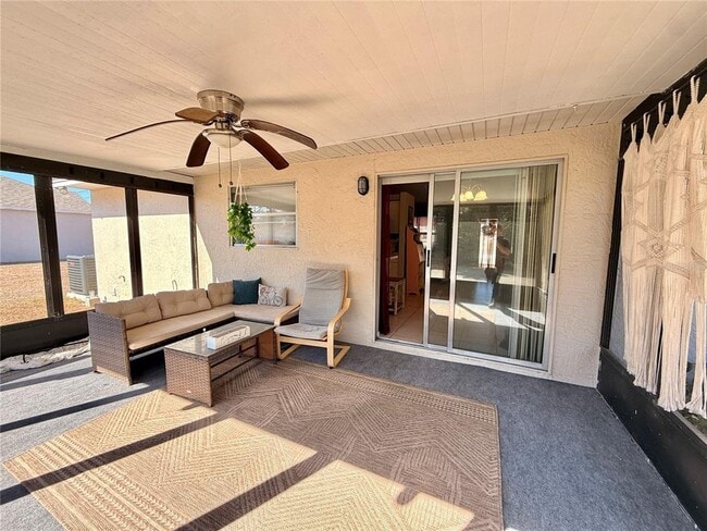 Building Photo - 12258 Foothill St