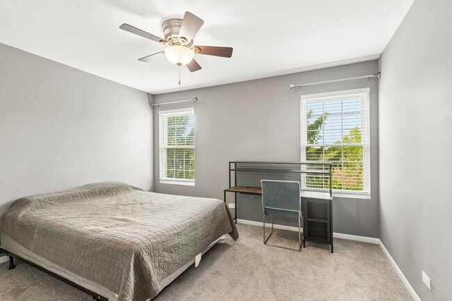 Building Photo - 476 Windham Cove Dr