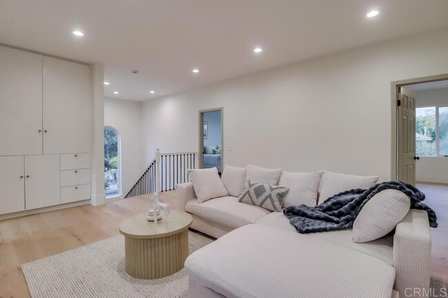 Building Photo - 2850 Palmetto Point Ct