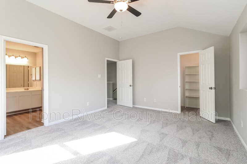 Building Photo - 11023 Vanilla Cir