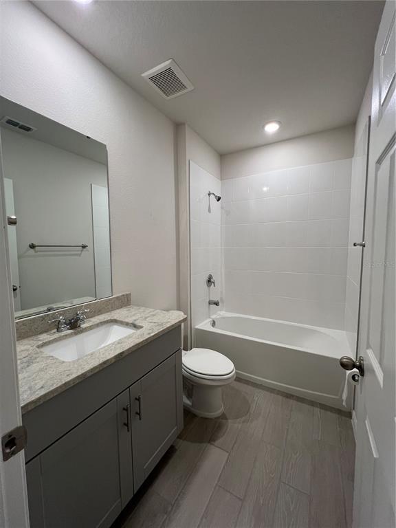 Building Photo - 17245 Cagan Crossings Blvd