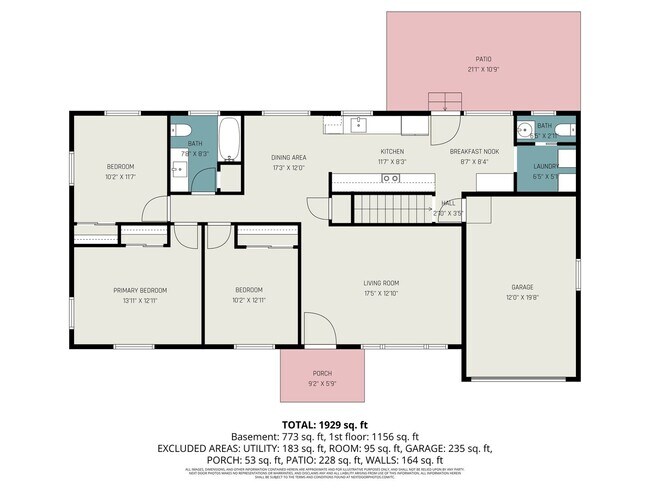 Building Photo - Students Welcome!! Updated 6 Bedroom, close to campus!! Flexible Move In Date (May, June, July or...