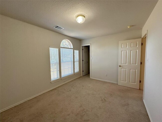 Building Photo - 7009 Cool Canyon Cove