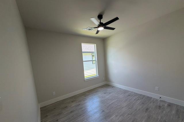 Building Photo - 5709 Barkridge Dr