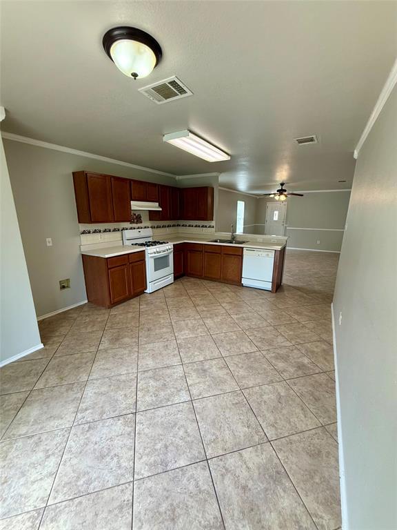 Building Photo - 3504 Banda Ln