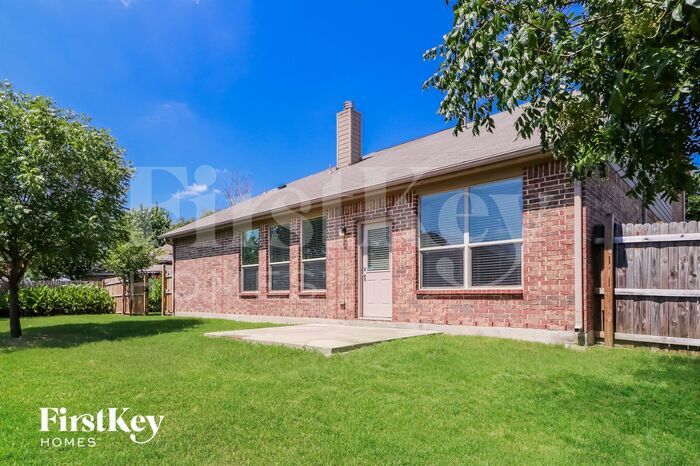 Building Photo - 14028 Rodeo Daze Dr