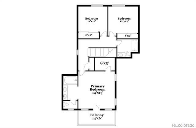 Building Photo - 7083 Silverwind Cir