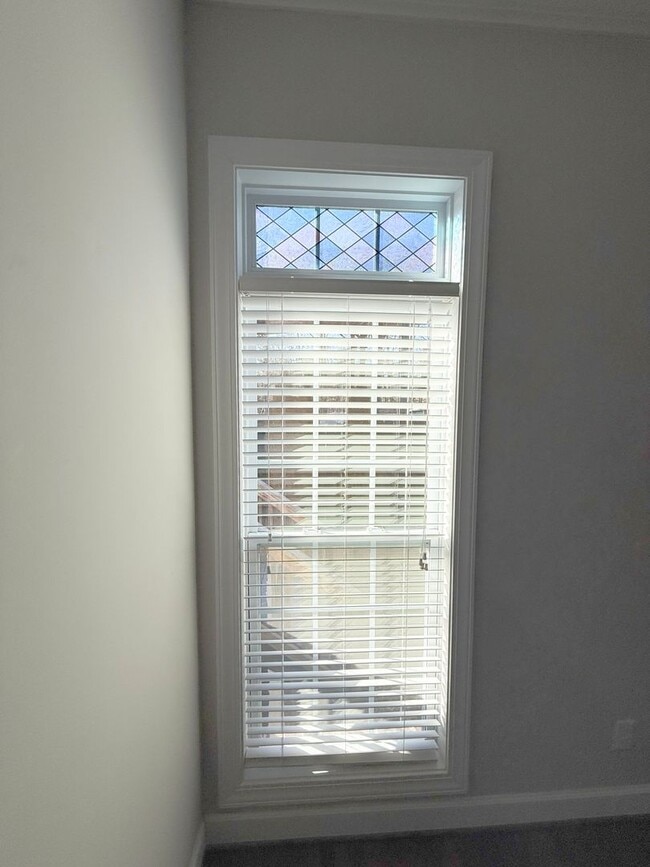 Building Photo - 2 Bedroom / 2 Bath House in Cookeville, TN!