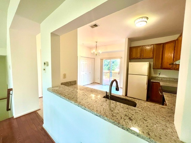 Building Photo - 21259 Owls Nest Cir