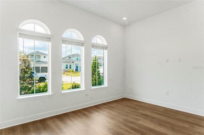 Building Photo - 16120 Volterra Point