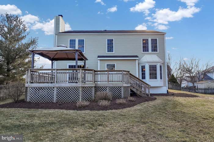 Building Photo - 6209 Derby Dr