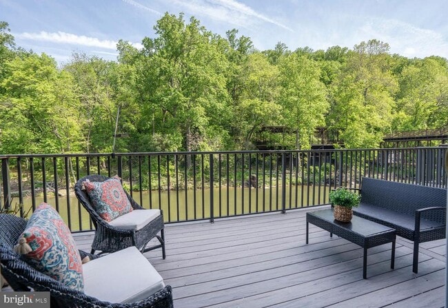 Building Photo - 118 Bancroft Mills Rd