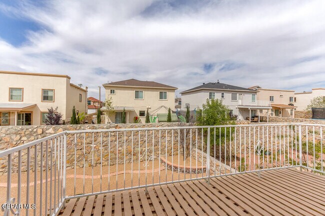Building Photo - 12233 Iverson Ct