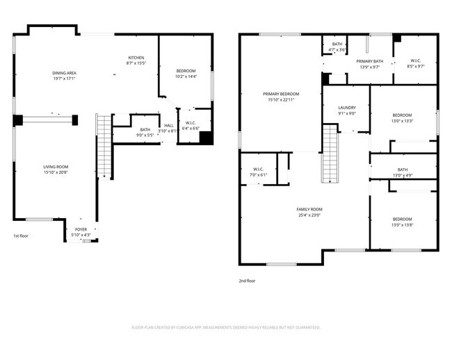 Building Photo - Southwest Pool Home With First Floor Bed And Bath