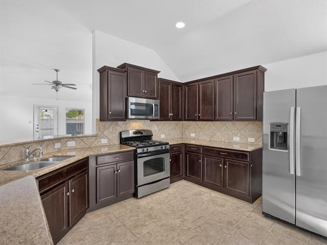 Building Photo - 3500 Durango Root Ct