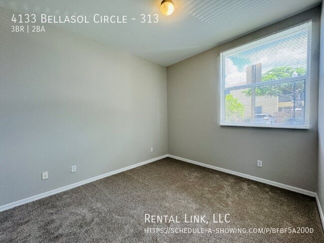 Building Photo - 4133 Bellasol Cir