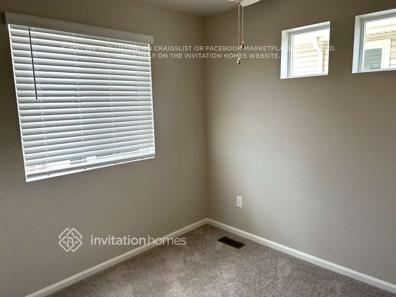 Building Photo - 9294 Oro City Loop