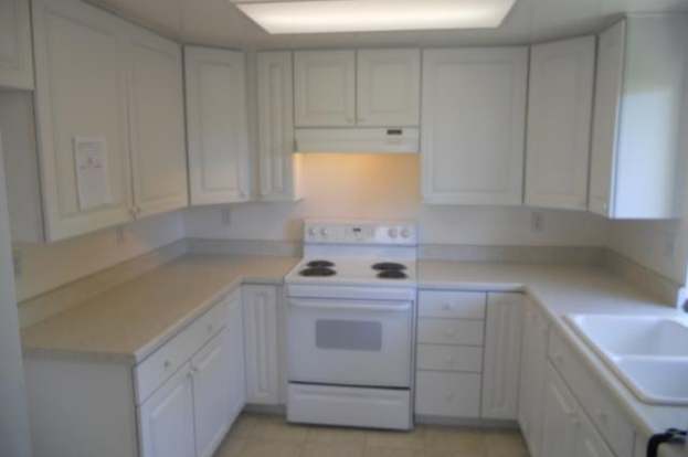 Building Photo - 8777 Coral Springs Ct